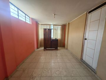VENDO CASA EN URBANIZACION SANTA MARIA, ICA