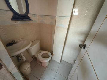 VENDO CASA EN URBANIZACION SANTA MARIA, ICA