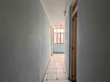 VENDO CASA EN URBANIZACION SANTA MARIA, ICA