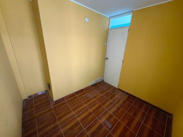 VENDO CASA EN URBANIZACION SANTA MARIA, ICA