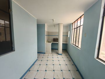 VENDO CASA EN URBANIZACION SANTA MARIA, ICA