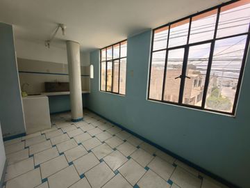 VENDO CASA EN URBANIZACION SANTA MARIA, ICA