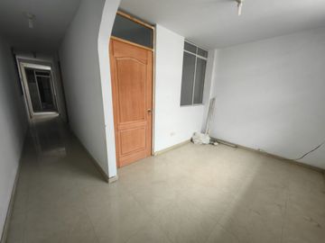 VENDO CASA EN URBANIZACION SANTA MARIA, ICA
