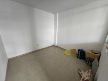 VENDO CASA EN URBANIZACION SANTA MARIA, ICA