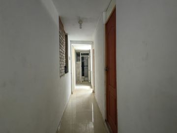 VENDO CASA EN URBANIZACION SANTA MARIA, ICA