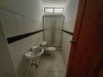 VENDO CASA EN URBANIZACION SANTA MARIA, ICA