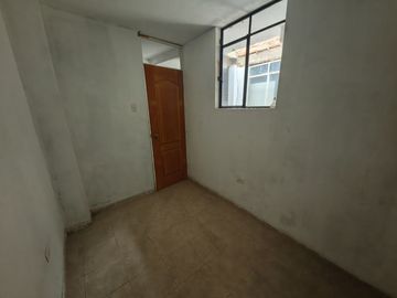 VENDO CASA EN URBANIZACION SANTA MARIA, ICA