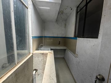 VENDO CASA EN URBANIZACION SANTA MARIA, ICA