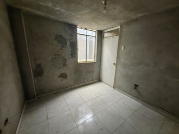 VENDO CASA EN URBANIZACION SANTA MARIA, ICA