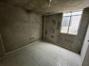 VENDO CASA EN URBANIZACION SANTA MARIA, ICA