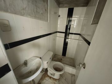 VENDO CASA EN URBANIZACION SANTA MARIA, ICA