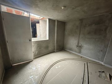 VENDO CASA EN URBANIZACION SANTA MARIA, ICA