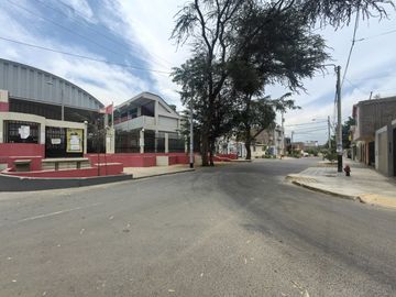 VENDO CASA EN URBANIZACION SANTA MARIA, ICA