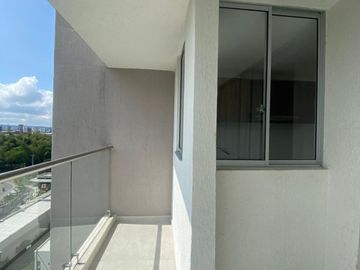 APARTAMENTO PISO 12 EN VENTA SECTOR DOSQUEBRADAS