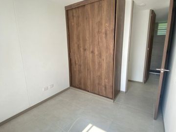 APARTAMENTO PISO 12 EN VENTA SECTOR DOSQUEBRADAS