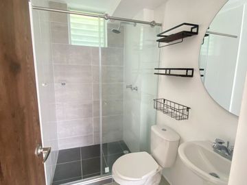 APARTAMENTO PISO 12 EN VENTA SECTOR DOSQUEBRADAS