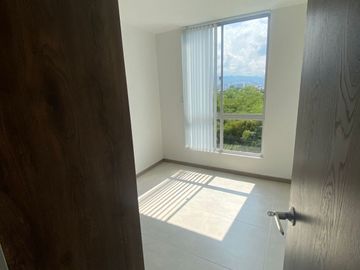 APARTAMENTO PISO 12 EN VENTA SECTOR DOSQUEBRADAS