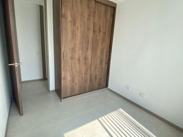 APARTAMENTO PISO 12 EN VENTA SECTOR DOSQUEBRADAS