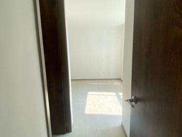 APARTAMENTO PISO 12 EN VENTA SECTOR DOSQUEBRADAS