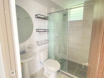 APARTAMENTO PISO 12 EN VENTA SECTOR DOSQUEBRADAS