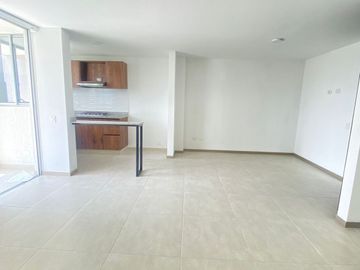 APARTAMENTO PISO 12 EN VENTA SECTOR DOSQUEBRADAS