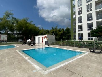 APARTAMENTO PISO 12 EN VENTA SECTOR DOSQUEBRADAS