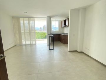APARTAMENTO PISO 12 EN VENTA SECTOR DOSQUEBRADAS