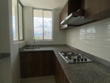 APARTAMENTO PISO 12 EN VENTA SECTOR DOSQUEBRADAS