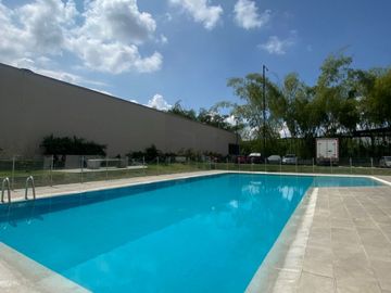 APARTAMENTO PISO 12 EN VENTA SECTOR DOSQUEBRADAS