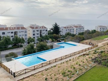 Departamento nuevo 3 dormitorios en venta Puerto Velero