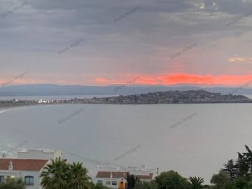 Departamento nuevo 3 dormitorios en venta Puerto Velero