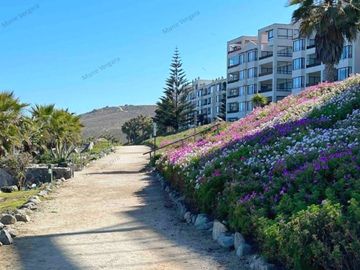 Departamento nuevo 3 dormitorios en venta Puerto Velero