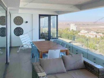Departamento nuevo 3 dormitorios en venta Puerto Velero