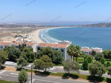 Departamento nuevo 3 dormitorios en venta Puerto Velero