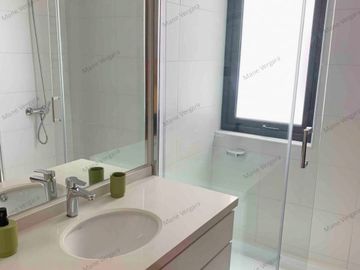 Departamento nuevo 3 dormitorios en venta Puerto Velero