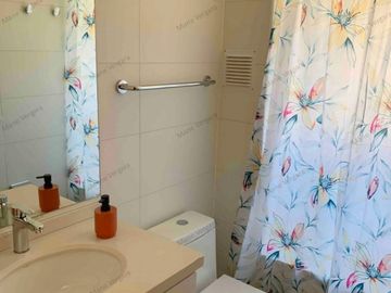 Departamento nuevo 3 dormitorios en venta Puerto Velero