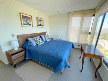 Departamento nuevo 3 dormitorios en venta Puerto Velero