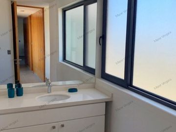 Departamento nuevo 3 dormitorios en venta Puerto Velero