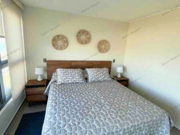 Departamento nuevo 3 dormitorios en venta Puerto Velero