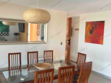 Departamento nuevo 3 dormitorios en venta Puerto Velero