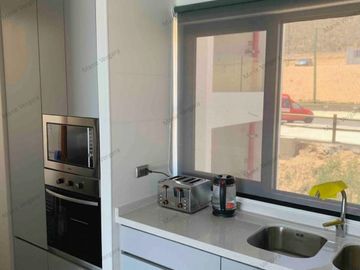 Departamento nuevo 3 dormitorios en venta Puerto Velero