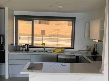 Departamento nuevo 3 dormitorios en venta Puerto Velero
