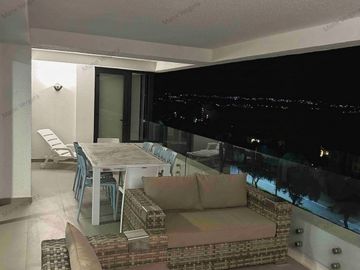 Departamento nuevo 3 dormitorios en venta Puerto Velero