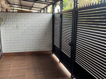 Casa remodelada 45/80  D-3 B-1