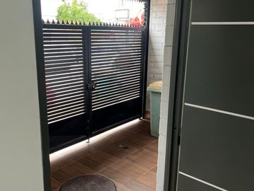 Casa remodelada 45/80  D-3 B-1