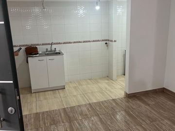 Casa remodelada 45/80  D-3 B-1