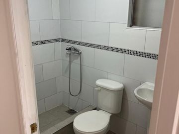 Casa remodelada 45/80  D-3 B-1
