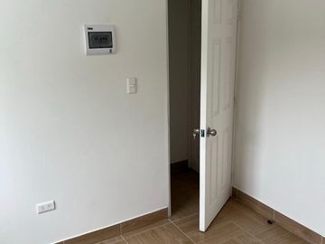 Casa remodelada 45/80  D-3 B-1