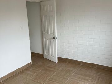 Casa remodelada 45/80  D-3 B-1