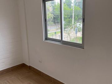 Casa remodelada 45/80  D-3 B-1